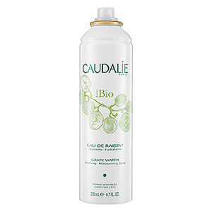 Caudalie Grape Water