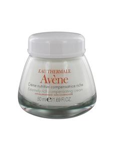 Питательный компенсирующий крем Avène Extremely Rich Compensating Cream