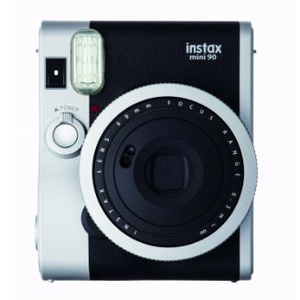 Fujifilm Instax mini 90