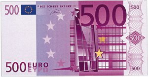 €500