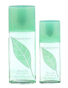 Elizabeth Arden Green Tea