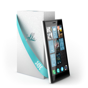 Jolla