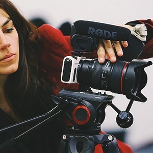 manfrotto mvh500ah