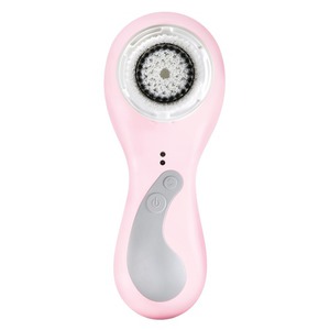 Clarisonic Plus