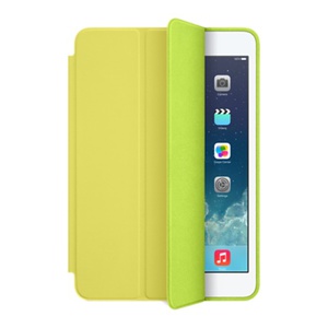 Чехол Smart Case для iPad mini