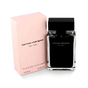 Narciso Rodriguez for Her Eau de Parfum Narciso Rodriguez для женщин