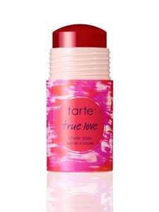 Tarte Cheek Stain True Love