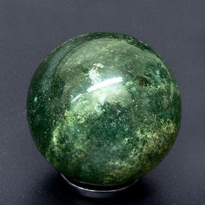 Зеленый авантюрин