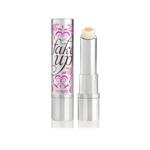 BENEFIT COSMETICS Fake Up Concealer