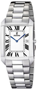 Festina Acero Moda 6824.4