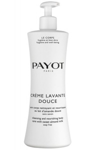 Payot Crème Lavante Douce