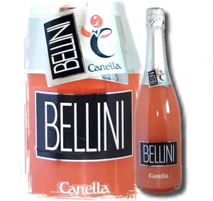 Bellini