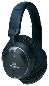 Audio-Technica ATH-ANC9