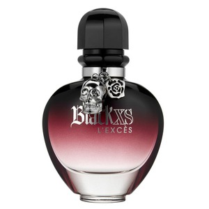 Black XS for her L’EXCES