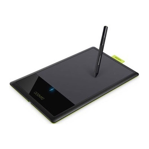 ГРАФИЧЕСКИЙ ПЛАНШЕТ WACOM BAMBOO PEN