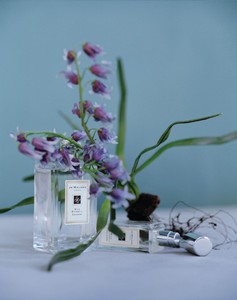 Jo Malone Wild Bluebell