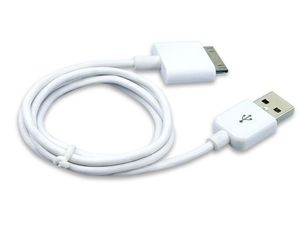 Usb-кабель для плеера Apple ipod
