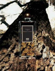 Chene Serge Lutens