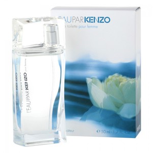 Kenzo L'eau par Kenzo pour femme