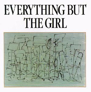 альбом Everything but the Girl