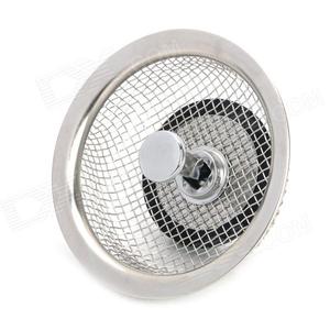 Сеточка для умывальника