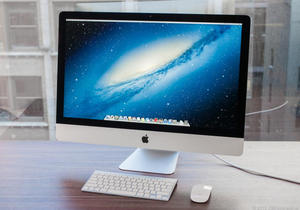 Imac