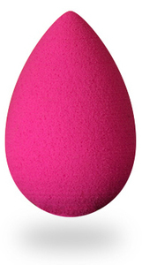 Спонж The original Beauty Blender розовый