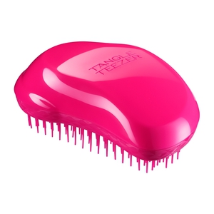 Щетка для волос TANGLE TEEZER