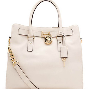 MICHAEL Michael Kors Bags Large Hamilton Tote