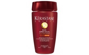 Kerastase Soleil