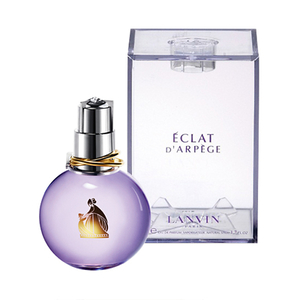 Lanvin Eclat D'Arpege Eau De Parfum