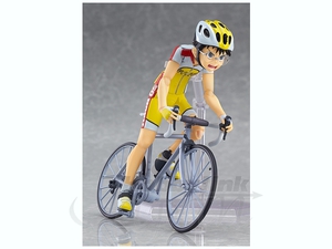 figma Sakamichi Onoda