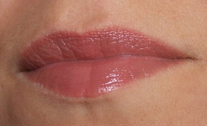 Помада Maybelline Hydra Extreme Pinky Beige 721