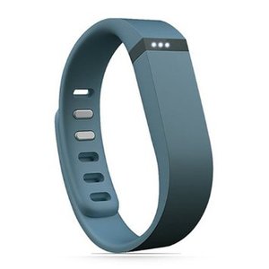 Fitbit Flex Wireless Activity Tracker & Sleep Wristband