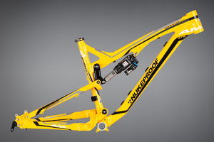 Nukeproof MEGA AM