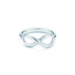 Ring Tiffany&Co