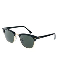 SunGlasses Ray Ban