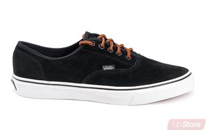 кеды Vans Era 63-06-71M