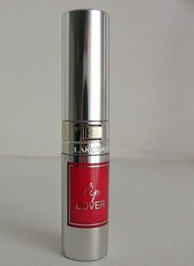 lancome lip lover № 353