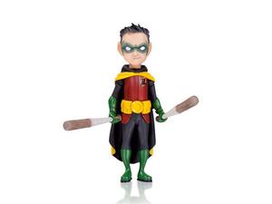 Li'l Gotham Robin