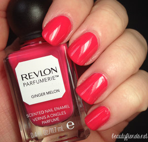 Revlon - Ginger Melon