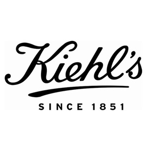 Подарочная карта Kiehl's