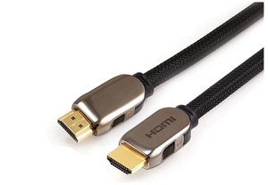 HDMI кабель на 3+ метра