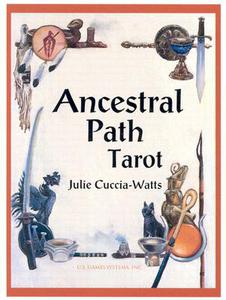 Ancestral Path Tarot