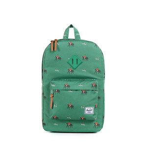 Herschel HERITAGE BACKPACK | MID-VOLUME | SUNDAY