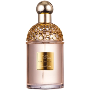 Guerlain	Aqua Allegoria Flora Nymphea