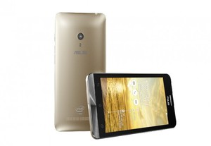 Asus Zenfone 6