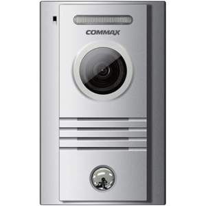 Видеопанель Commax DRC-40K
