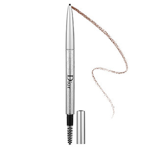 Dior Diorshow Brow Styler