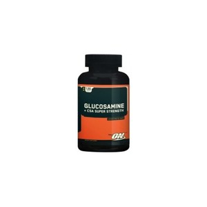 Glucosamine